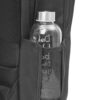 alt_22promocional_publicitario_mochila_C520_lateral22 MOCHILA "DALLAS"