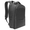 alt_22promocional_publicitario_mochila_C520_perfil22 MOCHILA "DALLAS"
