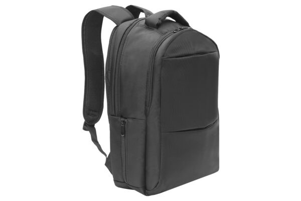 alt_22promocional_publicitario_mochila_C520_perfil22 MOCHILA "DALLAS"