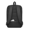 Mochila “Winnipeg”