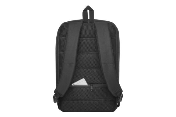 Mochila “Winnipeg”