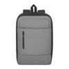 Mochila “Winnipeg”