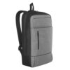 Mochila “Winnipeg”