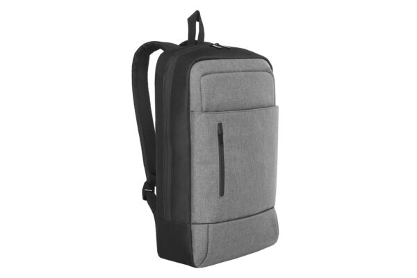 Mochila “Winnipeg”