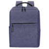 alt_22promocional_publicitario_mochila_C553_azul_frente22 Mochila "TRIBECA"