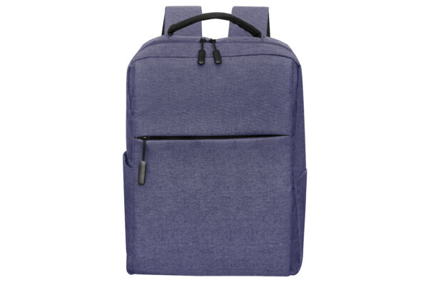 alt_22promocional_publicitario_mochila_C553_azul_frente22 Mochila "TRIBECA"