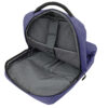 alt_22promocional_publicitario_mochila_C553_azul_interior22 Mochila "TRIBECA"