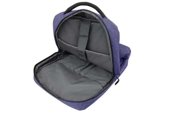 alt_22promocional_publicitario_mochila_C553_azul_interior22 Mochila "TRIBECA"