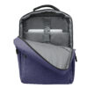 alt_22promocional_publicitario_mochila_C553_azul_notebook22 Mochila "TRIBECA"