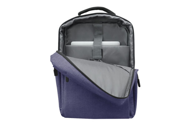 alt_22promocional_publicitario_mochila_C553_azul_notebook22 Mochila "TRIBECA"