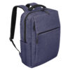 alt_22promocional_publicitario_mochila_C553_azul_perfil22 Mochila "TRIBECA"