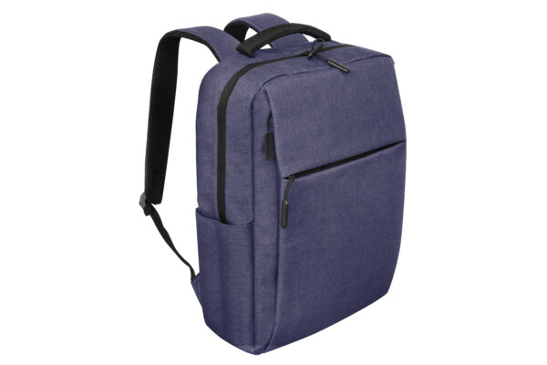 alt_22promocional_publicitario_mochila_C553_azul_perfil22 Mochila "TRIBECA"