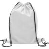 alt_22promocional_publicitario_mochila_blanco_C526_frente22 Mochila "Town II"