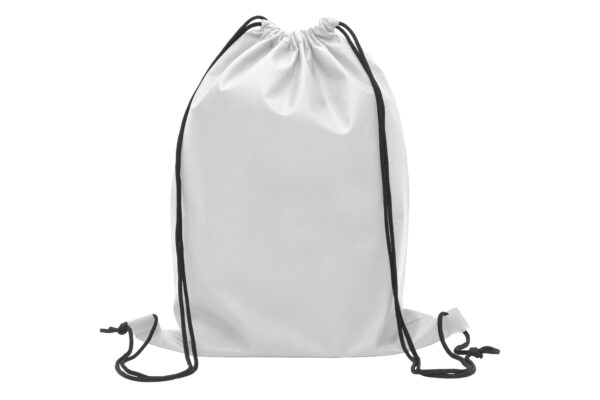 alt_22promocional_publicitario_mochila_blanco_C526_frente22 Mochila "Town II"