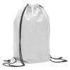 alt_22promocional_publicitario_mochila_blanco_C526_perfil22 Mochila "Town II"