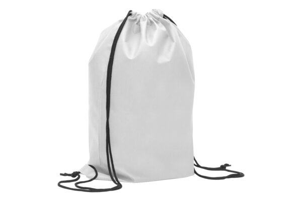 alt_22promocional_publicitario_mochila_blanco_C526_perfil22 Mochila "Town II"