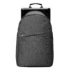 MOCHILA "DEEP"