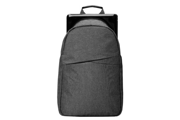 MOCHILA "DEEP"