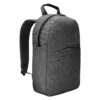 MOCHILA "DEEP"