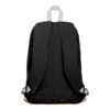 MOCHILA "NEW SPORT"