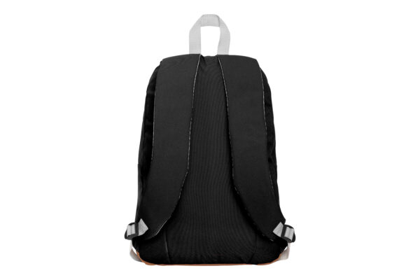MOCHILA "NEW SPORT"