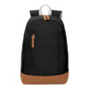 MOCHILA "NEW SPORT"
