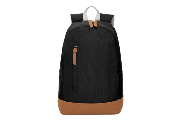 MOCHILA "NEW SPORT"