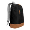 MOCHILA "NEW SPORT"