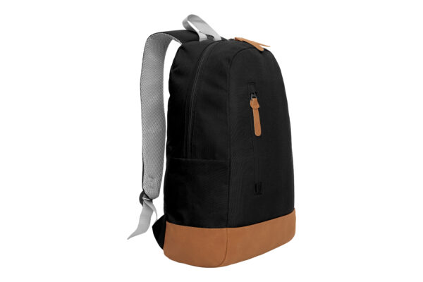MOCHILA "NEW SPORT"