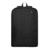 alt_22promocional_publicitario_mochila_negro_C543_frente22 MOCHILA "KALA"