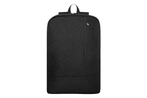 alt_22promocional_publicitario_mochila_negro_C543_frente22 MOCHILA "KALA"