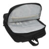 alt_22promocional_publicitario_mochila_negro_C543_interior22 MOCHILA "KALA"
