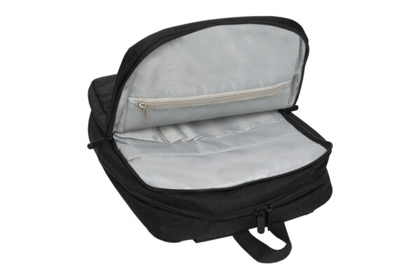alt_22promocional_publicitario_mochila_negro_C543_interior22 MOCHILA "KALA"