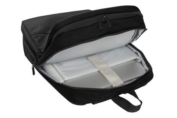 alt_22promocional_publicitario_mochila_negro_C543_interior_laptop22 MOCHILA "KALA"