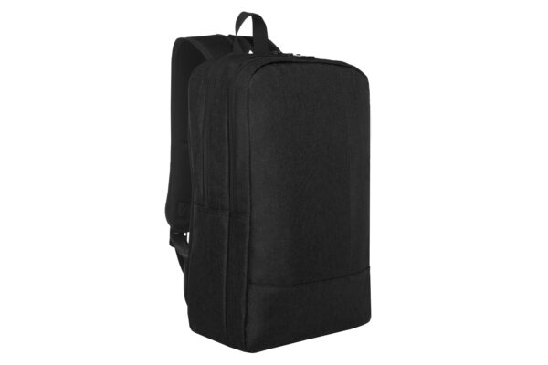 alt_22promocional_publicitario_mochila_negro_C543_perfil22 MOCHILA "KALA"
