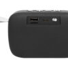 PARLANTE BLUETOOTH "CLARK"