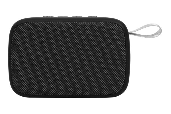 PARLANTE BLUETOOTH "CLARK"