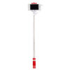 alt_22promocional_publicitario_selfie_stick_rojo_EC679_abierto22 SELFIE STICK MINI