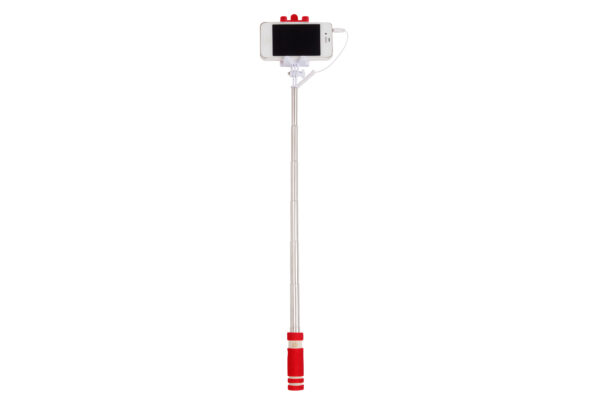 alt_22promocional_publicitario_selfie_stick_rojo_EC679_abierto22 SELFIE STICK MINI