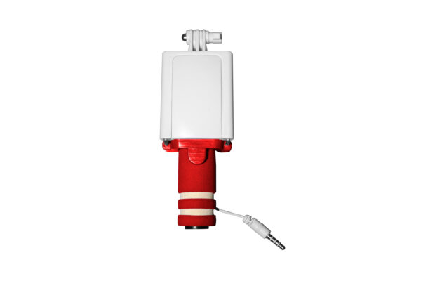 alt_22promocional_publicitario_selfie_stick_rojo_ec679_plegado-frente22-1 SELFIE STICK MINI