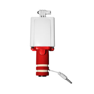 alt_22promocional_publicitario_selfie_stick_rojo_ec679_plegado-frente22 SELFIE STICK MINI