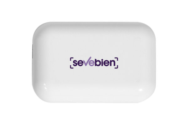 alt__promocional_publicitario_EC744_estuche_cerrado_arriba_logo AURICULARES BLUETOOTH "DINAN"