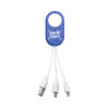 alt__promocional_publicitario_adaptador_azul_EC731_frente_logo-1 Cable adaptador "Felin"