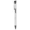 alt__promocional_publicitario_boligrafo_BP295_blanco_perfil_logo-1 BolÍgrafo ¨Burma¨