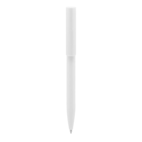Bolígrafo "CROMA"
