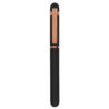 ROLLER "COPPERFIELD II" TINTA  AZUL