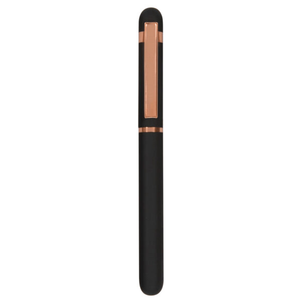 ROLLER "COPPERFIELD II" TINTA  AZUL