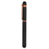 ROLLER "COPPERFIELD II" TINTA  AZUL