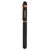 ROLLER "COPPERFIELD II" TINTA  AZUL
