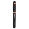 ROLLER "COPPERFIELD II" TINTA  AZUL